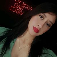 itzelacostta