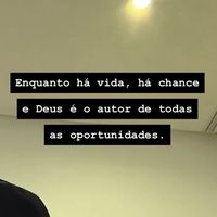 gui_a.hsg