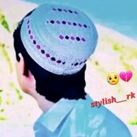 stylish___rk