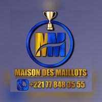 maisondesmaillots1