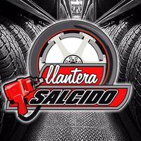 llantera_salcido96