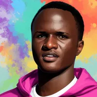 original sound - officialngare