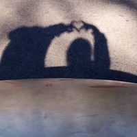 abcdefghiloveyoujklmnop8