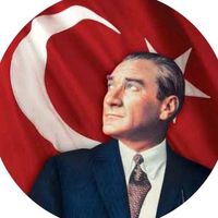 DJ Ersin Zeugama Mix 2007