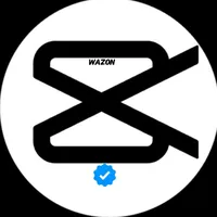 original sound - capcutmexico_