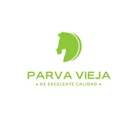 original sound - parvavieja