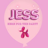 jessherefortheparty
