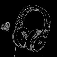 original sound - lyricalvlogs
