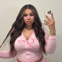 therealdiamondcierra