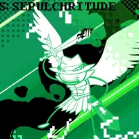 STREAM 1 TRAIT BANGERS ON SPOTIFY