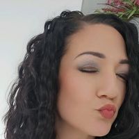 silly_goose163