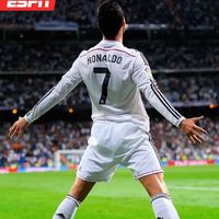 eduinmontoya79