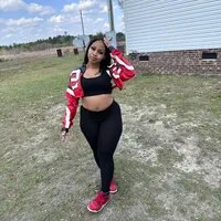 original sound - miraclenyshay