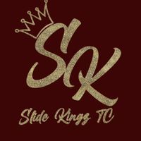 slidekingz_tc35
