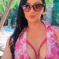 karlaespinola1