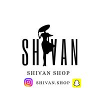 shivan.shop