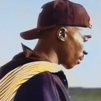 original sound - galilhd