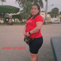 chaparrita.fuente7