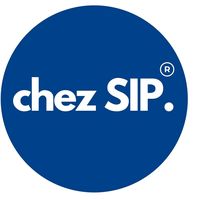 chez.sip