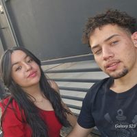 obrunosoaresdz7