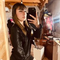 priirodriguezzz_