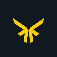 caporales_renixir