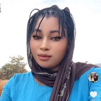 makassa26