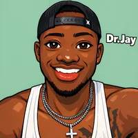 original sound - jay.boss__