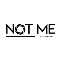 original sound - nottt_meeeeee