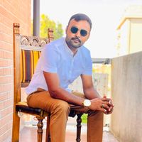 usmangondalajjowana