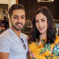 original sound - rosyandakbar