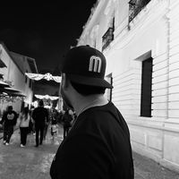 sonido original