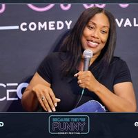 comediantydavis