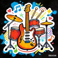 original sound
