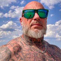 theindigenousviking