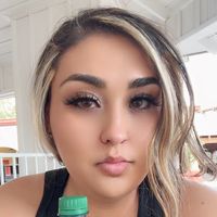 krislnmm