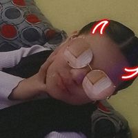 darianrojasc_14