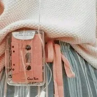 original sound - marmusix