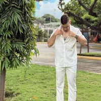 wheelock_02