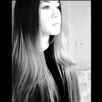 rachelfonsek