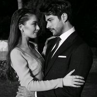amoreterno_fans