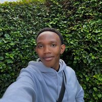 iamnkubajr