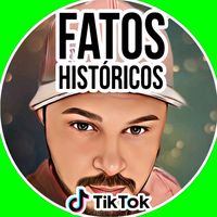 fatoshistoricostiktok