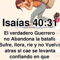 sonido original