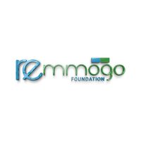 kagiso.morebodi