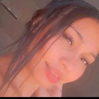 luciana.henrique303