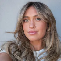 original sound - torihalford