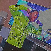 gergomilanherceg
