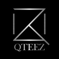 qteez.kpopteam