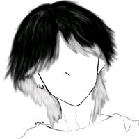 butercup_7
